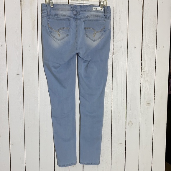 YMI Jeans Ymi Jeans Poshmark